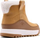Youth Snowtrot Ease Winter Boots