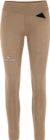 Fafne Long Johns W's