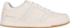 Lamis M Casual Shoe