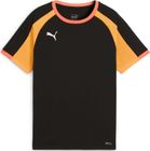 Individualligajersey Jr