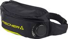 Drinkbelt Professional- S/M (junior
