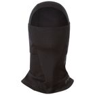 Wool Balaclava