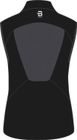 Vest Power Wmn