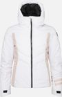 W Courbe Optic Jacket