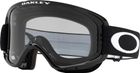 O Frame 2.0 Pro MX