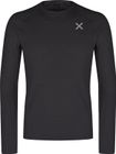 Rando Merino Maglia
