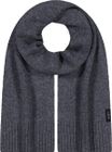 Alpsy Scarf