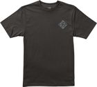 Tippet Fill Boys SS Tee