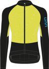 MAN Biking Allroad Jacket