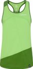 Charm Tank Women
