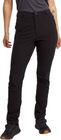 Txlite Stretch Pants Women