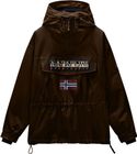 Skidoo Next Ski Jacket