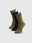 Socks CAS M391 (3pack)
