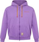 FORTY1THIRTY Hoodie