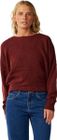 Emily Sweater