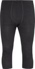 Ski 3/4 Pants Style Luterra Men