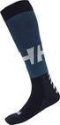Alpine Sock Medium