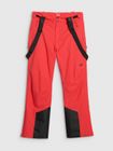 Trousers FNK M0928