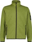 MAN Jacket