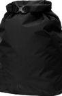 Essential Drybag 8L