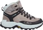 Tytanus Mid WMN Trekking Shoes WP