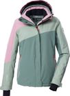 KSW 26 Women Ski Jacket