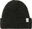 Prtinvolve Beanie
