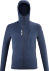 Lokka Hoodie III M
