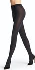 Seidenglatt 80 DEN Women Tights