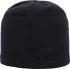 MAN Fleece Hat
