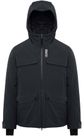 Mens Ski Jacket