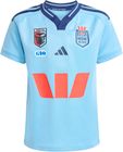 NEW South Wales Men Replica Jersey Kids