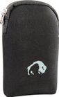 Neopren Zip Bag