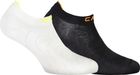Kids Ultralight Socks PA Bipack