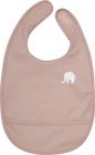 PU Bib