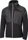 Kimo Jacket M
