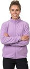 Rockmoon Fleece Jacket Women's