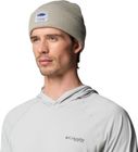 PFG Cuffed Beanie