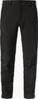 Pants Style Cascata Men
