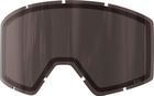 Lens Trace