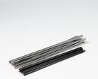 Latitude III Pole SET_00-5900