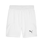 Teamfinal Shorts