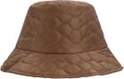 Tahiti Hat