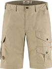 Vidda Pro Lite Shorts M