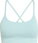 All Me Rib Light Support Bra