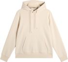 Nova Hood