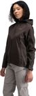 Microlight Jacket Women