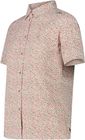 Woman Shirt