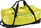 Migrate wheeled Duffel 130L