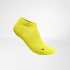 Run Ultralight Low Cut Socks